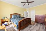 200 Fox Street - Photo 29