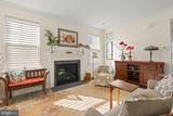 200 Fox Street - Photo 3