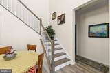 200 Fox Street - Photo 34