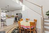 200 Fox Street - Photo 35
