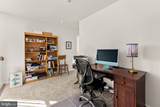 200 Fox Street - Photo 37