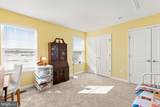 200 Fox Street - Photo 38