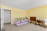 200 Fox Street - Photo 40