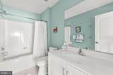 200 Fox Street - Photo 41