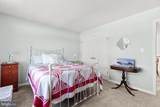 200 Fox Street - Photo 42