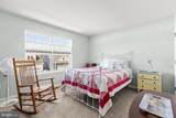 200 Fox Street - Photo 43