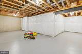 200 Fox Street - Photo 44