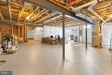 200 Fox Street - Photo 45