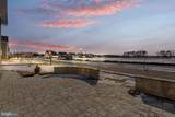 200 Fox Street - Photo 46