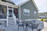 200 Fox Street - Photo 48