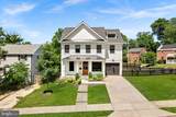 26 Park Drive - Photo 1