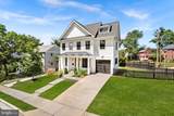 26 Park Drive - Photo 2
