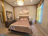 1209 Charles Street - Photo 23