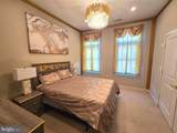 1209 Charles Street - Photo 24