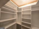 1209 Charles Street - Photo 25