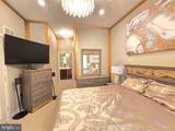 1209 Charles Street - Photo 26