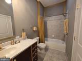 1209 Charles Street - Photo 27