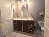 1209 Charles Street - Photo 28