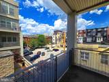 1209 Charles Street - Photo 29