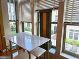 1209 Charles Street - Photo 30