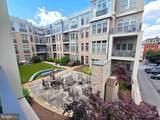 1209 Charles Street - Photo 31