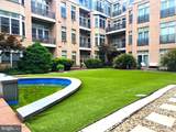 1209 Charles Street - Photo 32