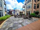 1209 Charles Street - Photo 33