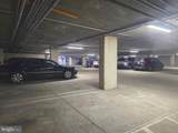 1209 Charles Street - Photo 34