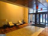1209 Charles Street - Photo 37
