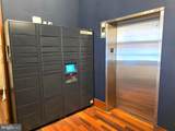 1209 Charles Street - Photo 38
