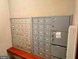 1209 Charles Street - Photo 40