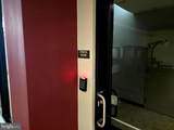 1209 Charles Street - Photo 41