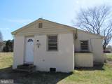 44868 Blake Creek Unit 1 - Photo 1