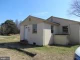 44868 Blake Creek Unit 1 - Photo 10