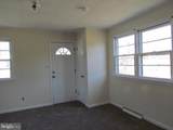 44868 Blake Creek Unit 1 - Photo 2