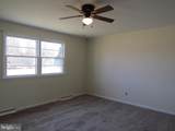 44868 Blake Creek Unit 1 - Photo 3