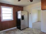 44868 Blake Creek Unit 1 - Photo 5