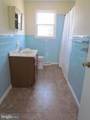 44868 Blake Creek Unit 1 - Photo 6