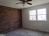 44868 Blake Creek Unit 1 - Photo 7