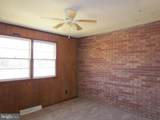 44868 Blake Creek Unit 1 - Photo 8