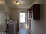 44868 Blake Creek Unit 1 - Photo 9