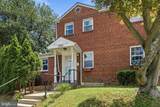 11931 Centerhill Street - Photo 1