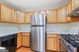 2724 Tred Avon Court - Photo 10