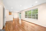2724 Tred Avon Court - Photo 12