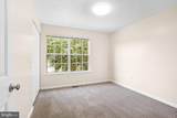 2724 Tred Avon Court - Photo 13