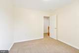 2724 Tred Avon Court - Photo 14