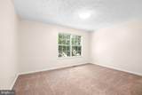 2724 Tred Avon Court - Photo 16