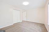 2724 Tred Avon Court - Photo 17