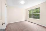 2724 Tred Avon Court - Photo 19