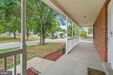 2724 Tred Avon Court - Photo 2